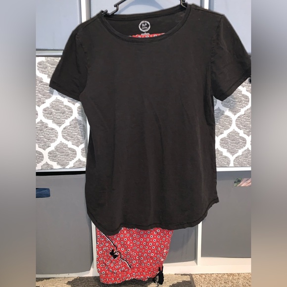 Flannel Pjs - Picture 16 of 16